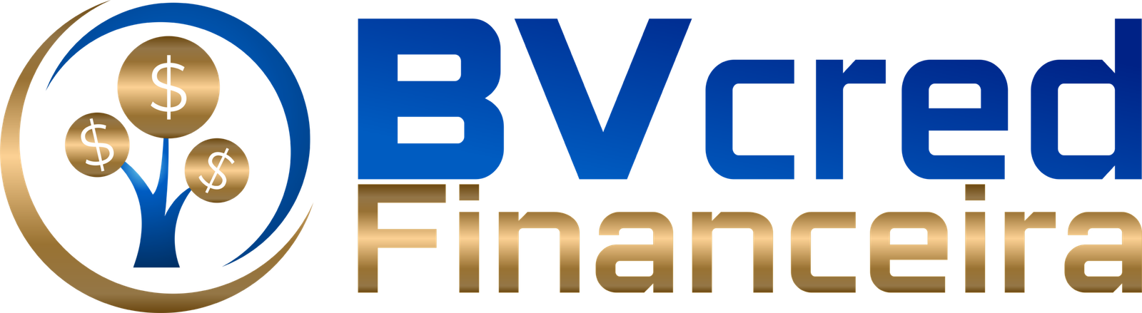 BVcred Financeira
