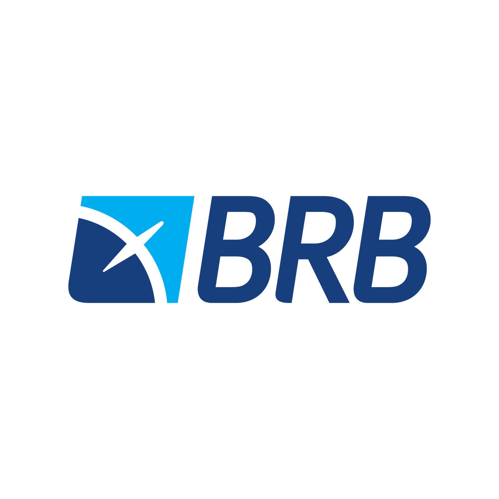 BRB