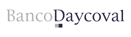Banco Daycoval