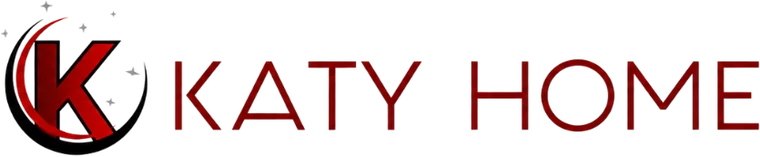 Katy Home Improvement LLC
