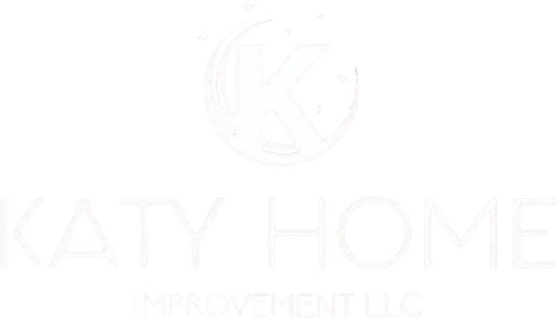 Katy Home Improvement LLC